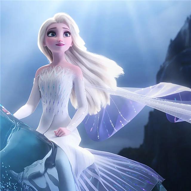 2006年香港十大卖座电影,2023年香港最卖座的10部港片