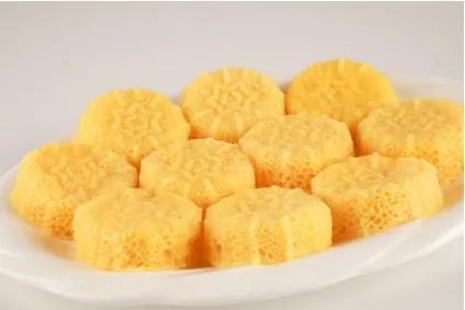 长春市农安县县长直播带货,农安县长直播