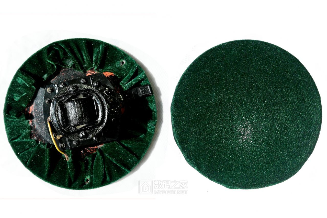 翻新老式古董电风扇,修复老古董风扇