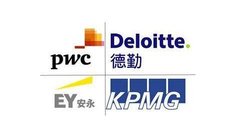 财经类专业就业单位,女生财经类专科适合学哪些