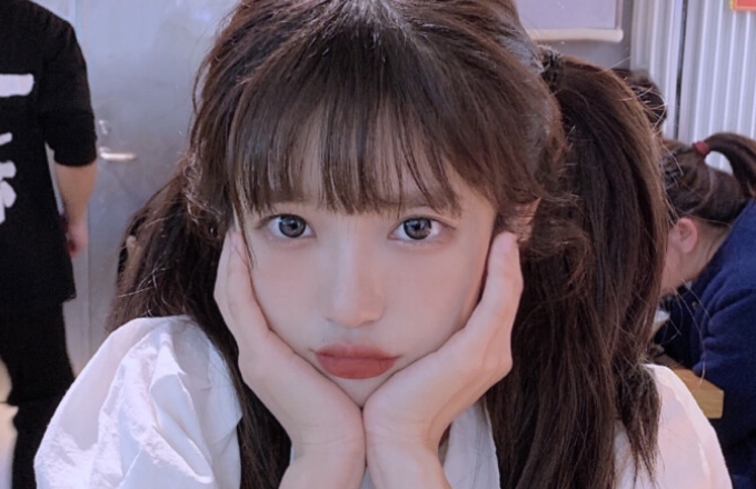 头发“吹干”和“自然干”哪个好？我们一直搞错了，难怪头油脱发