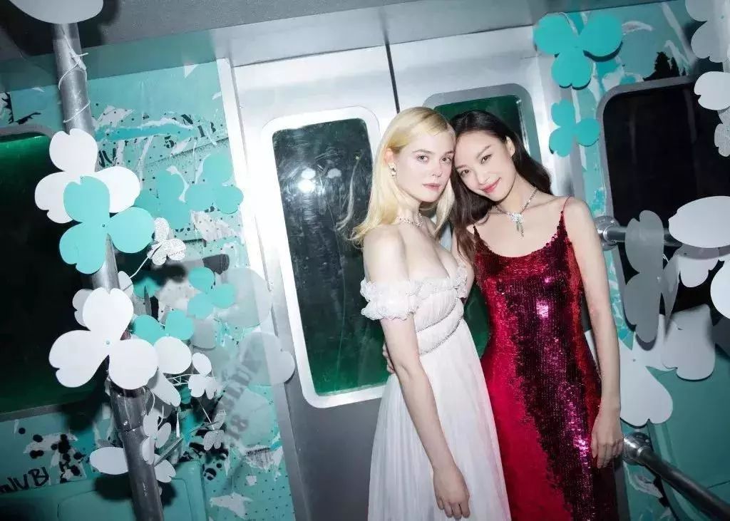 生图杀手倪妮的心机真的没“白费”