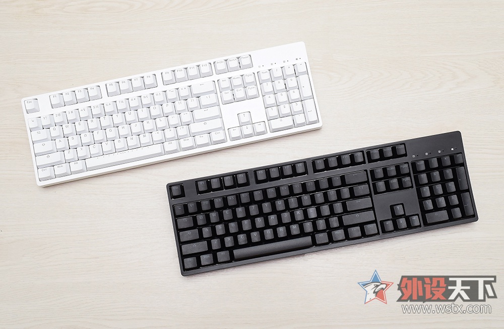 双12机械键盘推荐 (双12键盘哪个牌子好)