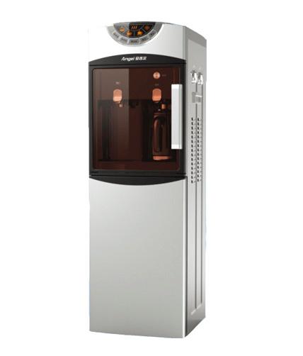 饮水机消毒清洗方法工作流程表,饮水机消毒杀菌用的什么消毒液