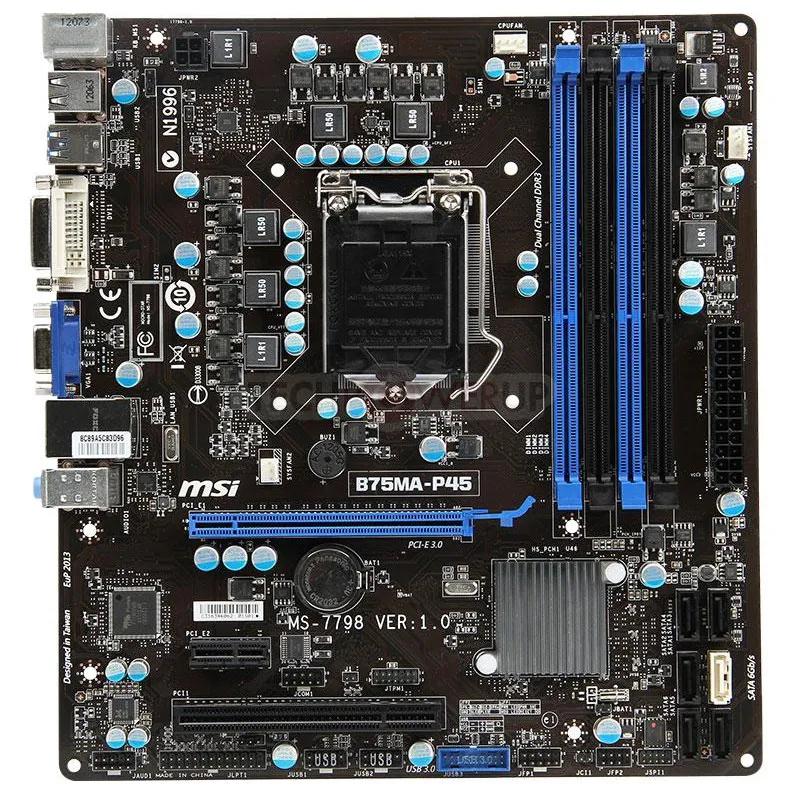 usb接口设备运行不正常如何修复,usb接口不好使怎么办