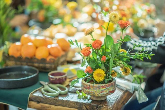 干货分享：“我想学经济学，开出租车的叔叔说没用”