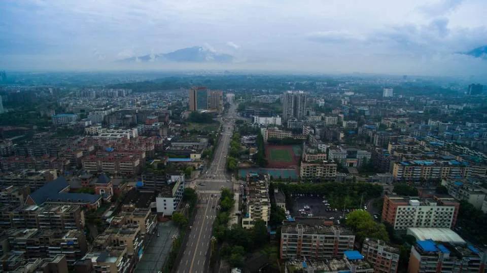峨眉山有什么灵猴,峨眉山灵猴在哪