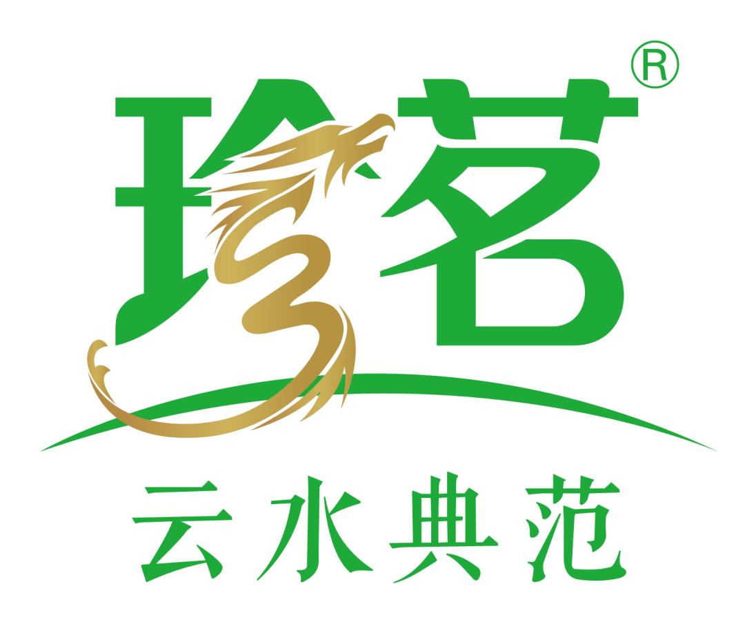 昔逐红尘千里归,昔逐红尘千里归出自哪里