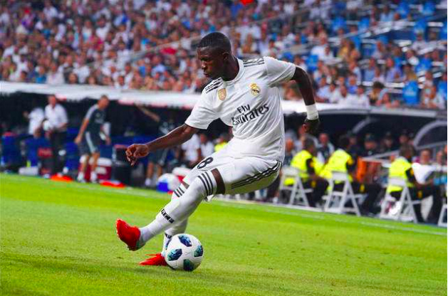 国米三冠王曼联,曼联国米剑指冠军