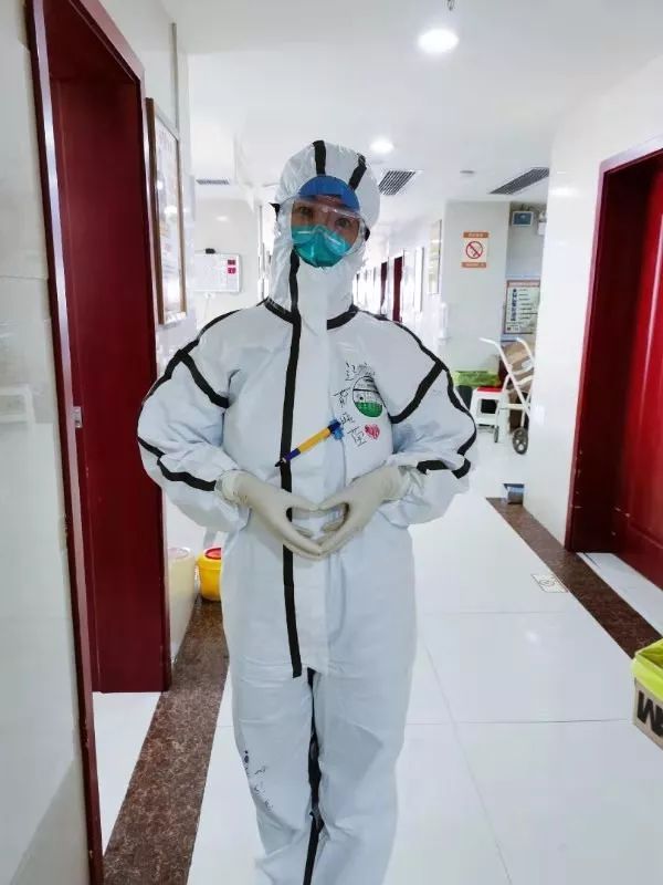 从大连到武汉多少公里,从大连到武汉多长时间