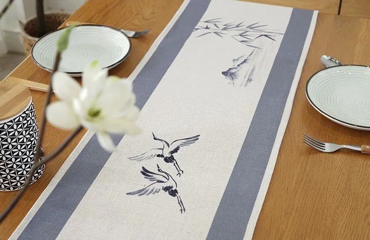 十大软装店铺推荐 (软装市场卖什么)