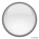 樱花富士山樱桃小丸子,日本富士山樱桃小丸子