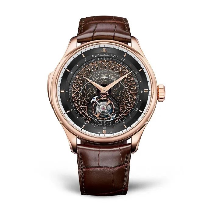 火热|为“披荆斩棘”的姐夫们打Call