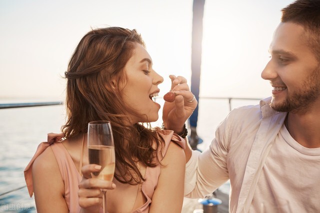 如何拉近与人的距离,怎样拉近与一个人的距离