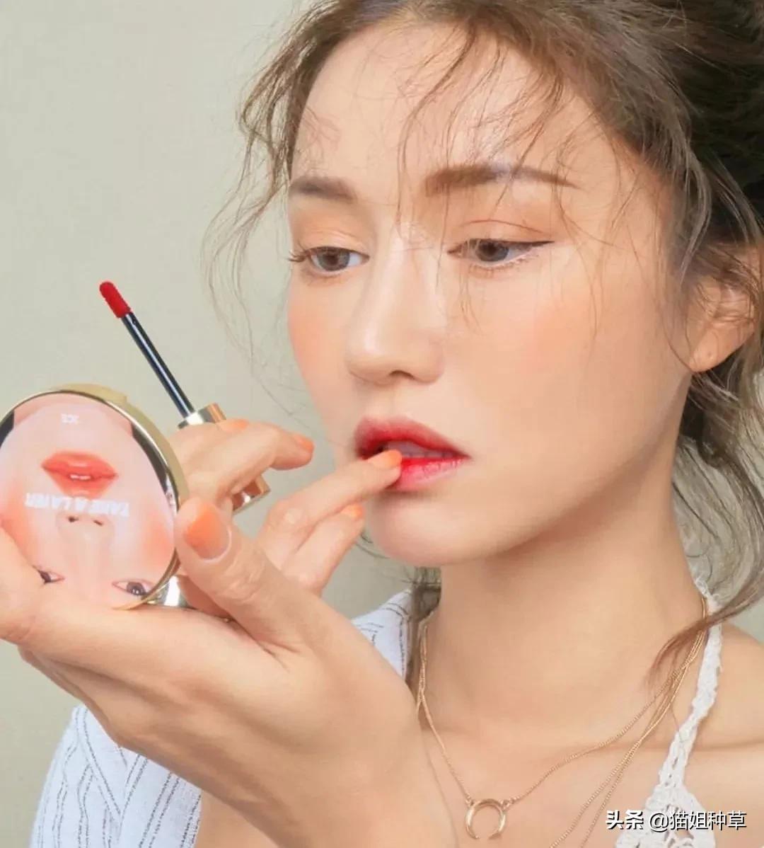 3ce淘宝真正的旗舰店叫什么名字,3ce的淘宝旗舰店