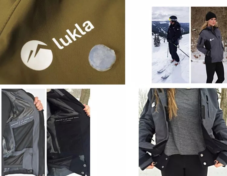 蹲马步护膝,蹲腿护膝应该选什么样的