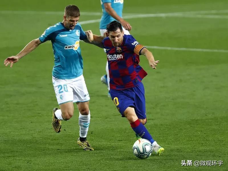 世界足球顶级防御,当今世界足球十大最强阵容