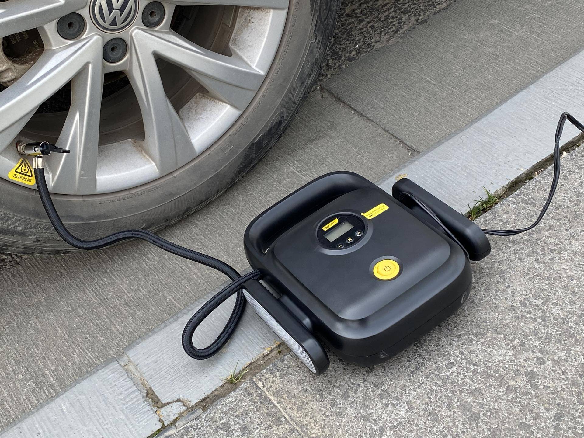 不知不觉小三年，实用车品大推荐！看看都为小破车添了点什么？