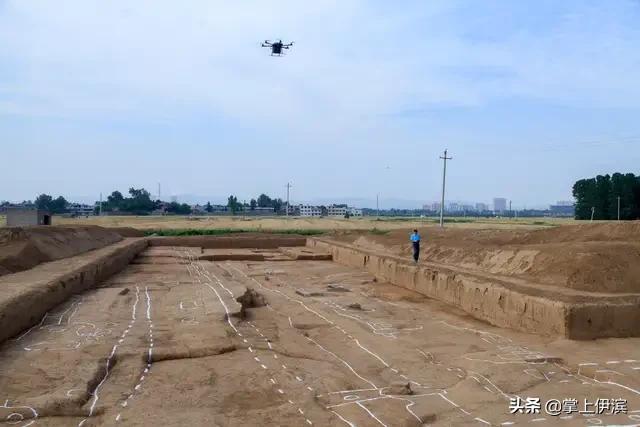 偃师最值得去的地方,偃师最著名的地方