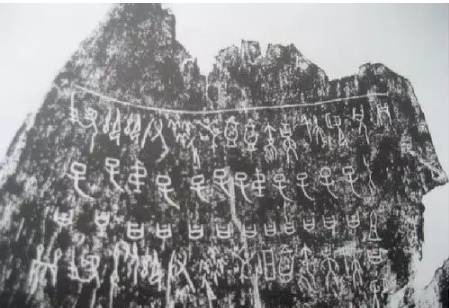 姓氏族谱基本知识,中国姓氏李姓族谱