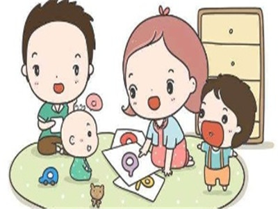 提高孩子免疫力最有效方法,提高孩子免疫力的最好的方法