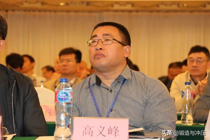 无锡企业会议,无锡工厂年会