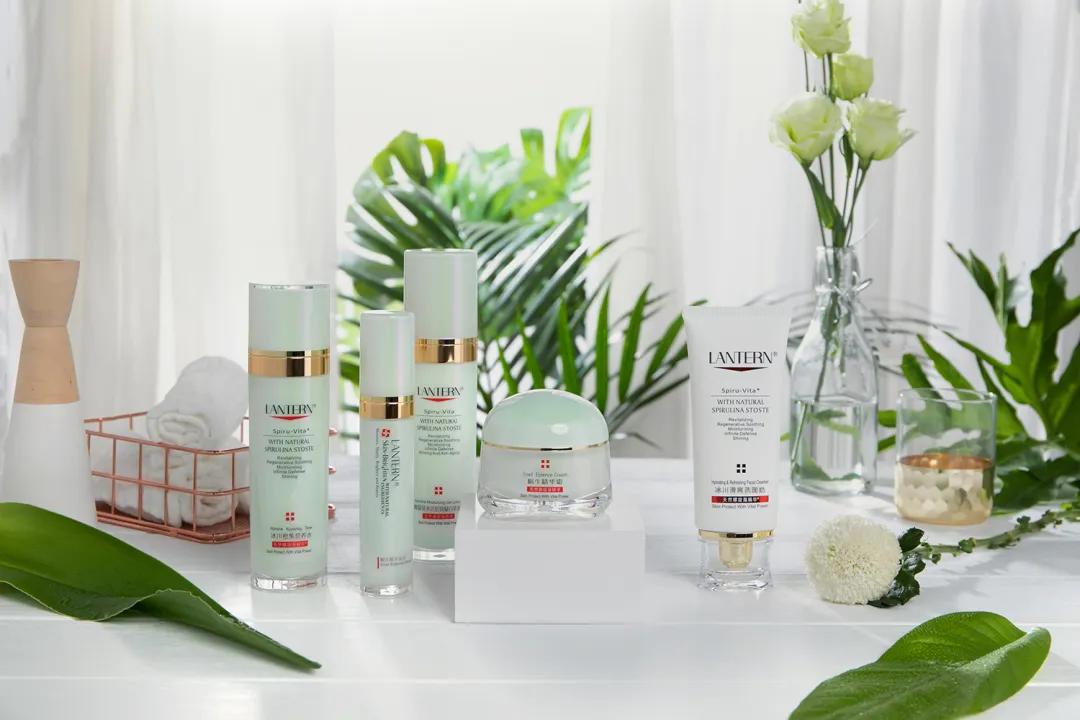 鼻子上闭合性粉刺,面部闭合性粉刺怎么消除