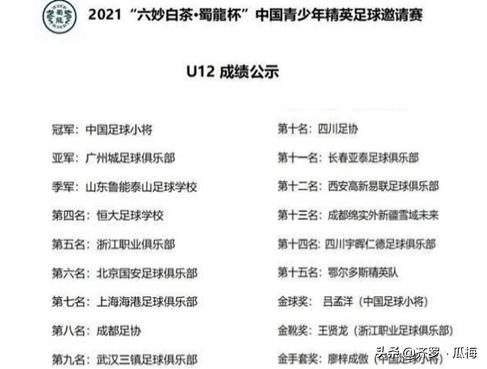 未来的希望小学生独唱,未来的希望中国