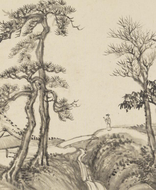 策杖,策杖的解释方法