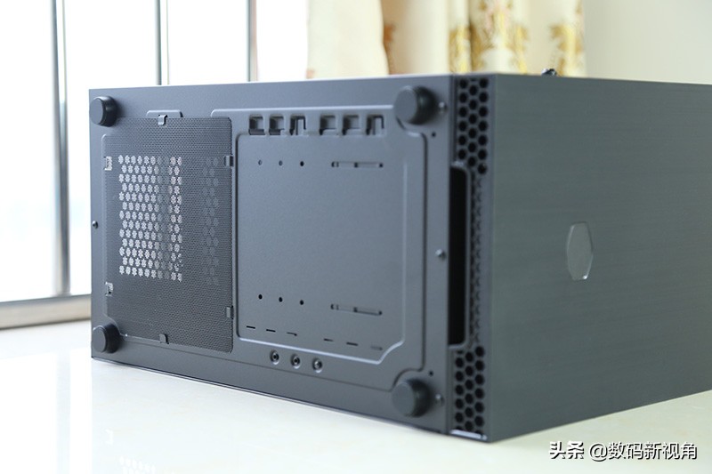 大牛拉小车的三轮摩托,大牛拉汽车视频