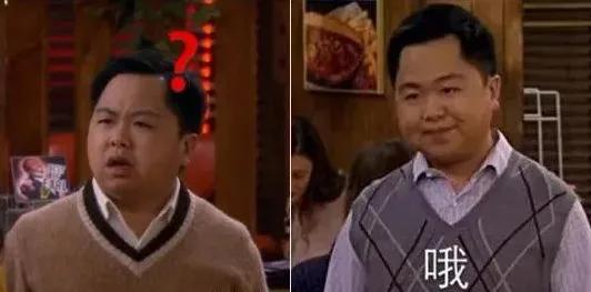 睡裤的正反面怎么区分,睡裤的正反面区分技巧