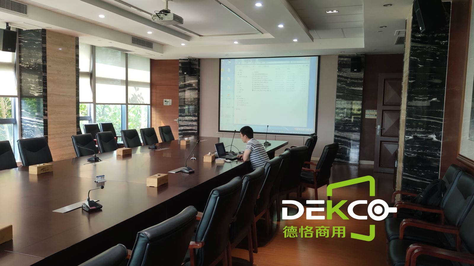 win10笔记本投屏到电视的5种方法,win7笔记本投屏到电视的5种方法