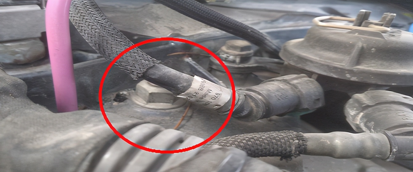 让人烦恼的保时捷,让二手车贩头疼的三款车