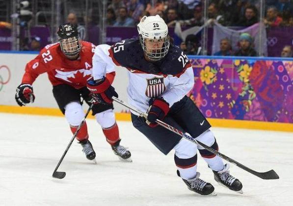 最基础的运球突破,最基本的运球上篮