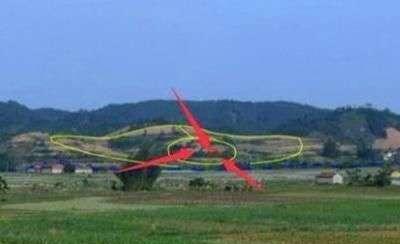 风水师神机妙算全集,风水大师讲解奇穴