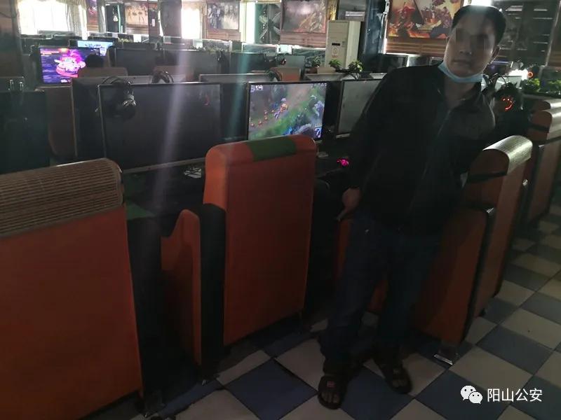 清远公安抓获室内盗窃案,平安守护两日抓获3名嫌疑人