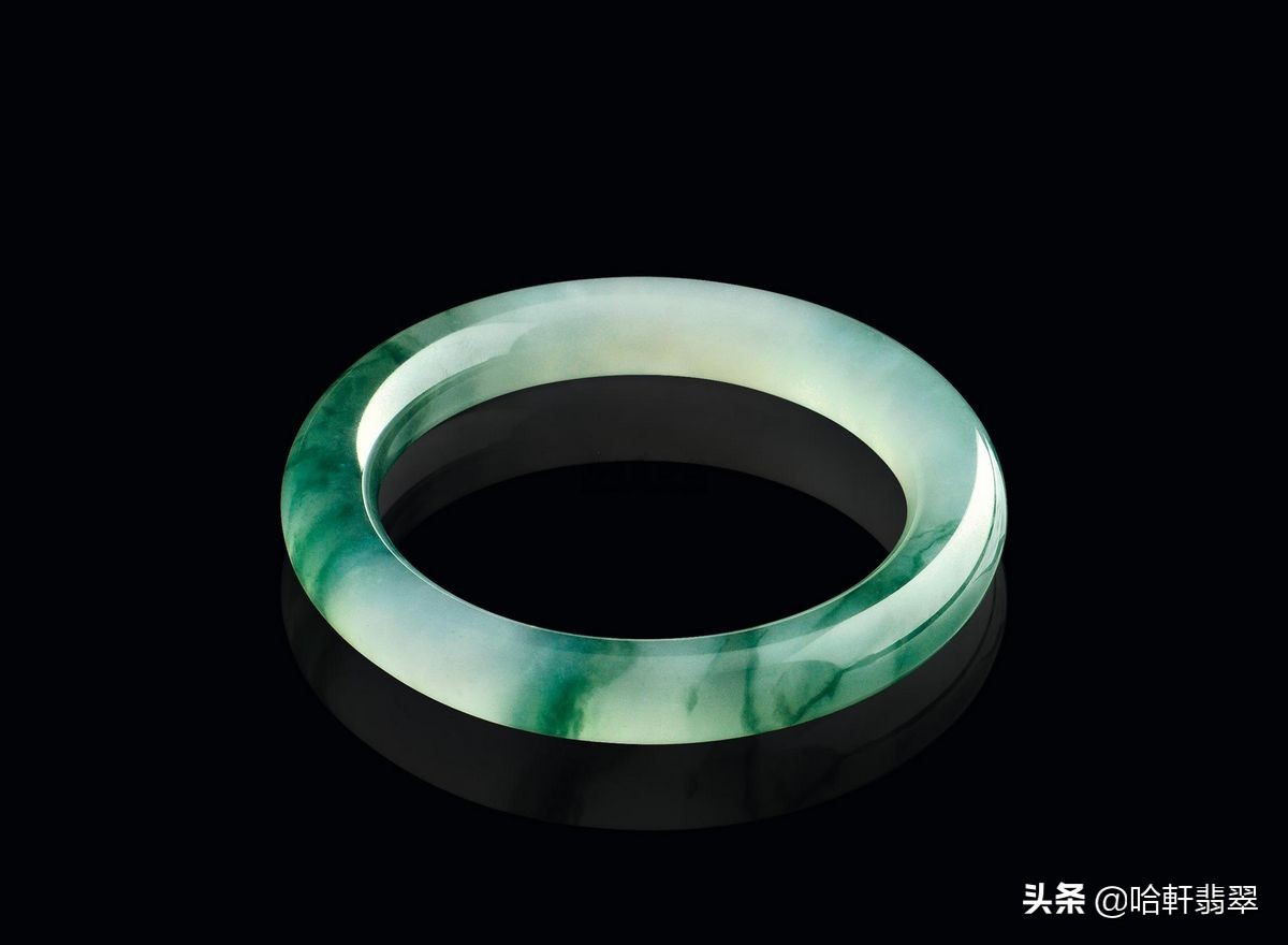 翡翠的水头就是透明度吗,翡翠水头基础知识