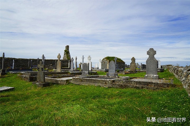 钀т集绾崇殑鍥藉,钀т集绾崇埍灏斿叞