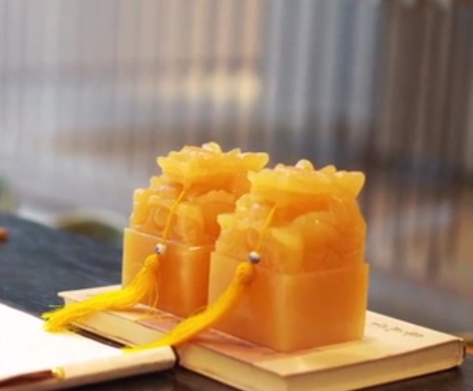 公司公章上的数字是什么,公司部门公章的法律效力