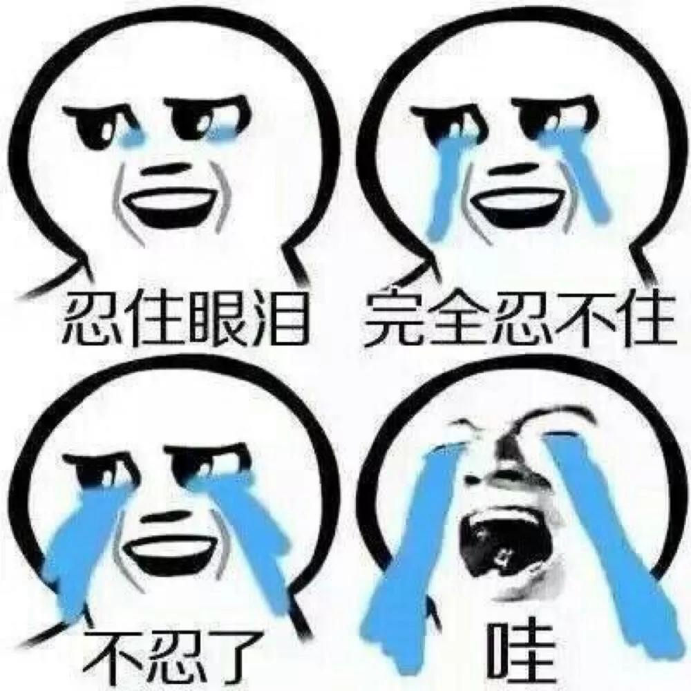 男子假扮女孩和兄弟谈恋爱,两男的假扮女孩骗网友