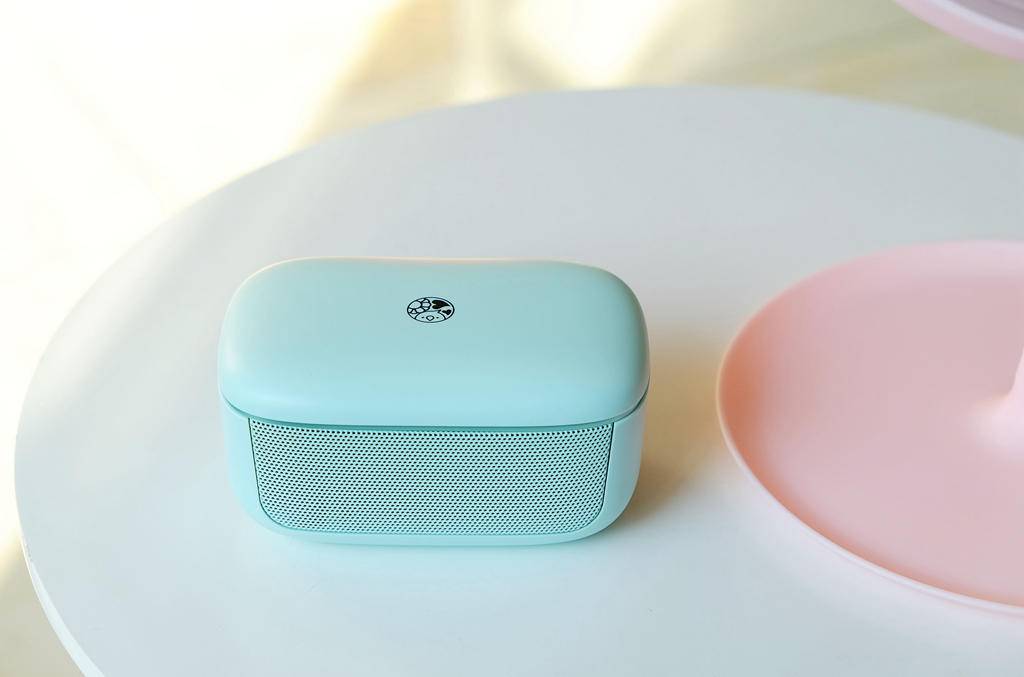 山进潘多拉魔盒怎么样,让生活更精致