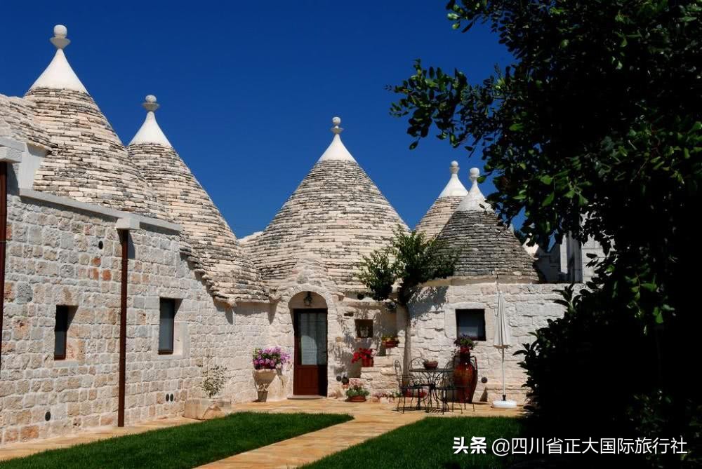 你要的浪漫和惊喜,你要的浪漫是什么样的