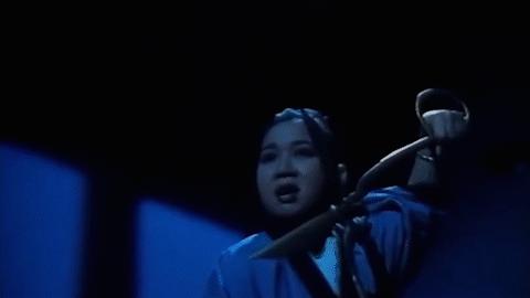 林正英经典港片五世奇人,林正英经典港片完整版