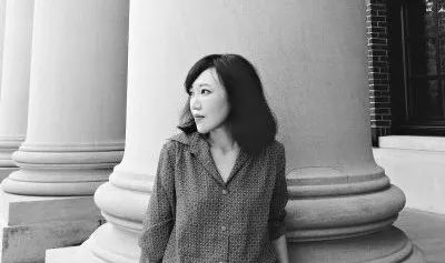 这个影响最深重的青春选秀101，我打赌你们都忘了