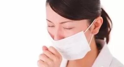 健康课堂,健康课堂科普