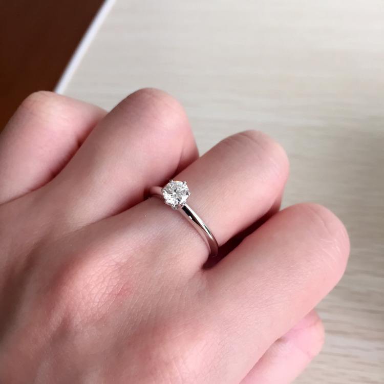 双11钻戒降价多少,双十一买钻戒有优惠吗