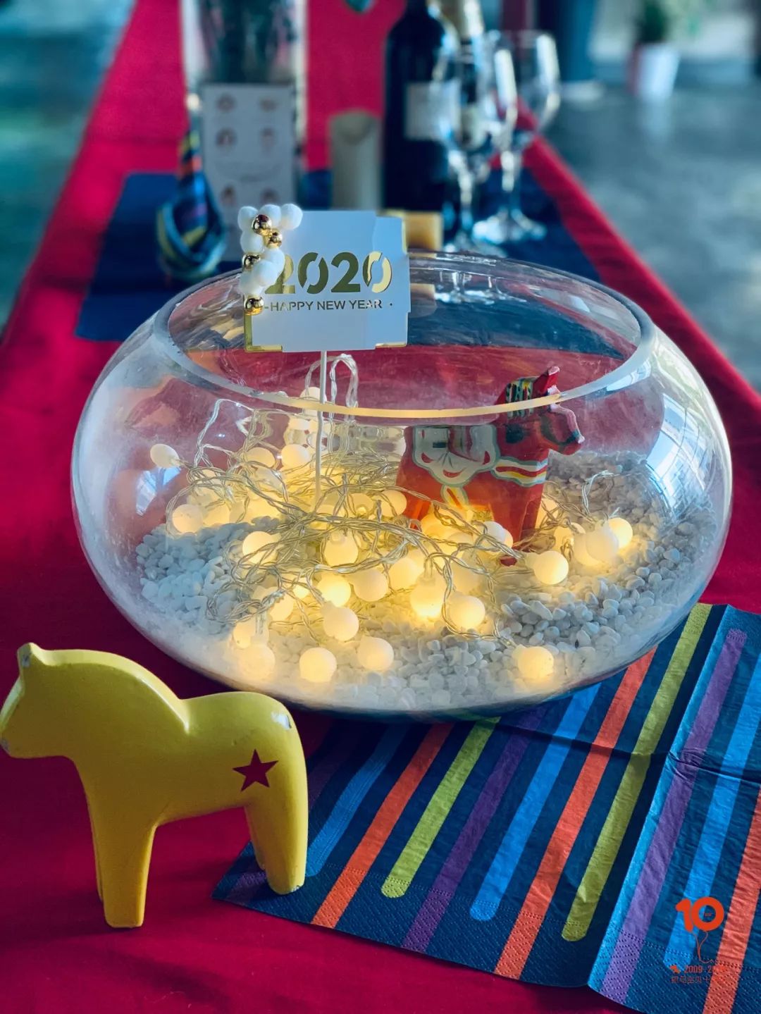 抓马宝贝的视频,抓马宝贝最新视频