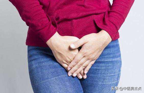 春天女性如何预防妇科炎症,怎么治疗和预防妇科炎症