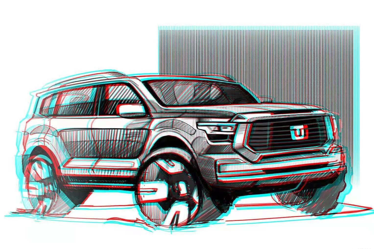 长城3.0t发动机优缺点,长城3.0t发动机60万公里测试