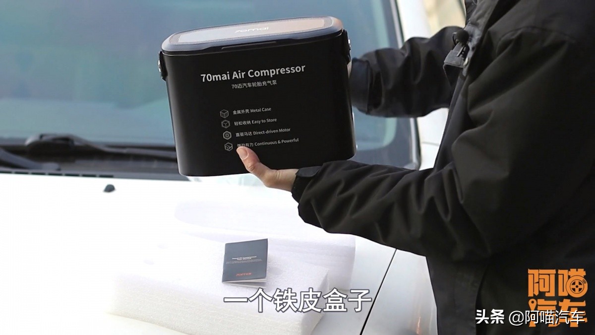 20多元的充气泵靠谱吗,充气泵真实对比测评